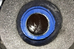 67